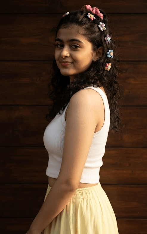 Kavya - Independent escort available in Boring Road Extension Patna