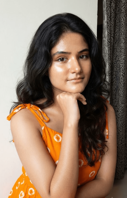 Priya - Verified college girl call girl in Boring Road Patna