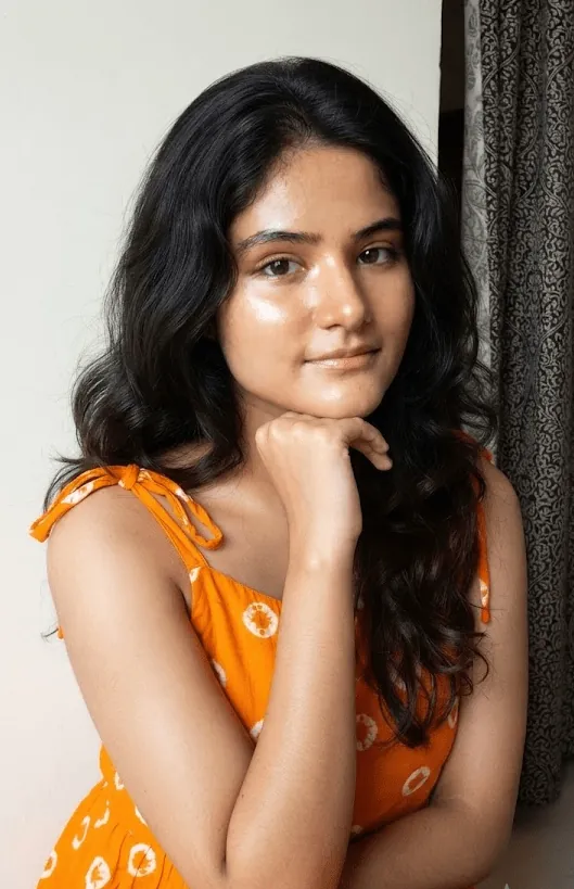 Priya - Verified college girl call girl in Boring Road Patna