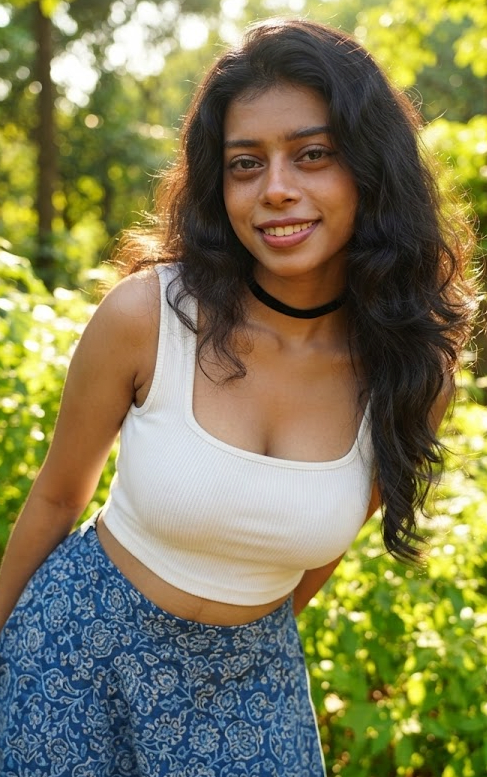 Roshni - Verified premium housewife escort in Boring Road Patna