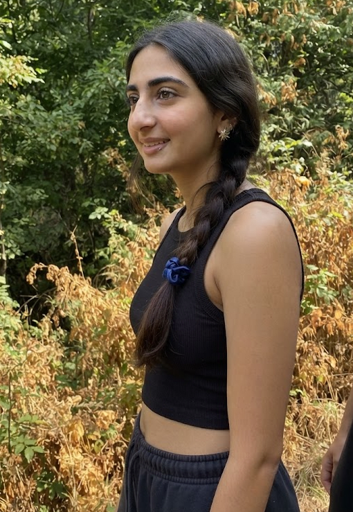 Tanya - Premium model escort service in Boring Road Patna