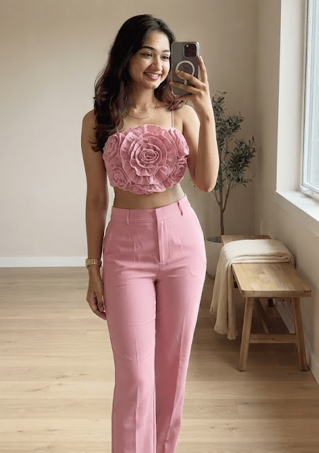 Anjali - Independent call girl in Kankarbagh Patna