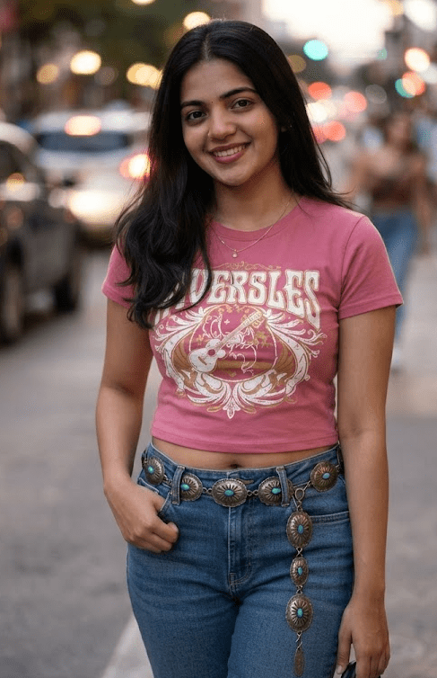 Nisha - College girl escort available in Kankarbagh Patna