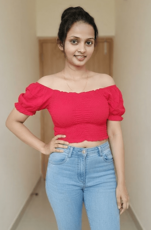 Pooja - Daytime housewife escort in Kankarbagh Patna