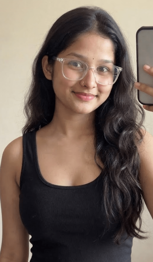 Sunita - Housewife call girl for evening outcall in Kankarbagh Patna