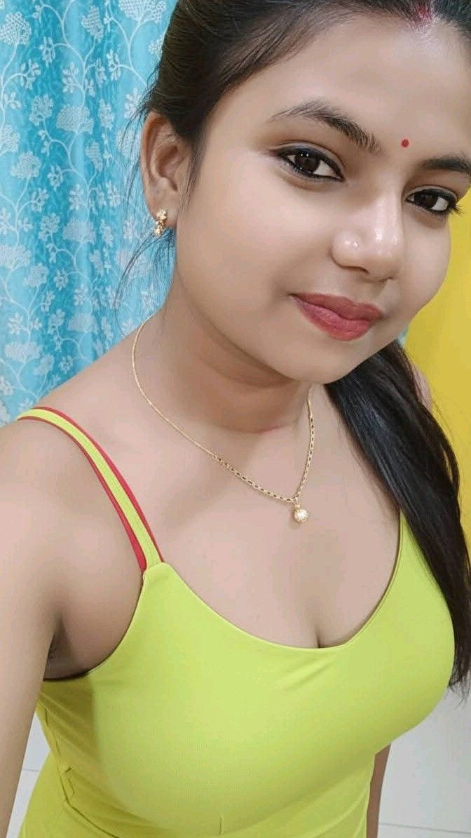 HSR Layout Bangalore Escort
