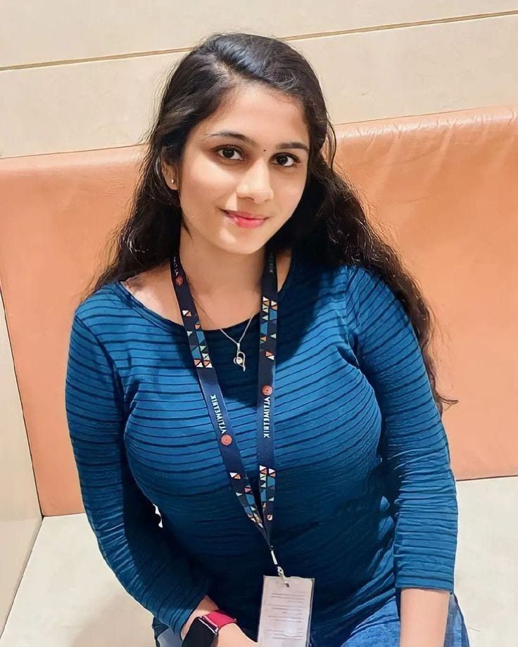 HSR Layout Bangalore Escort