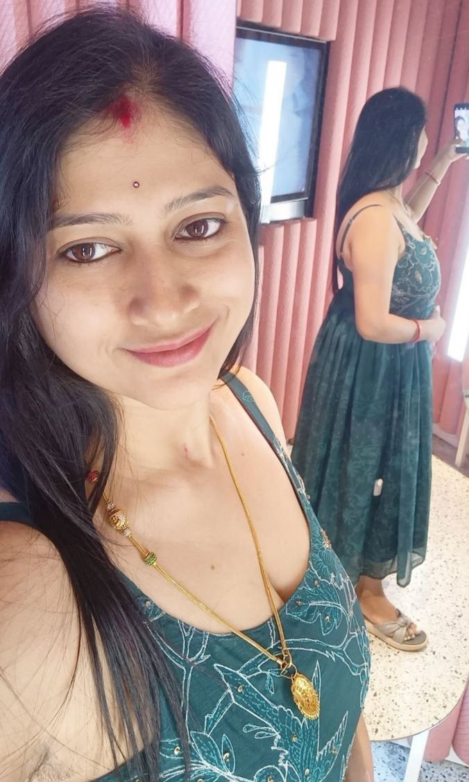 HSR Layout Bangalore Escort