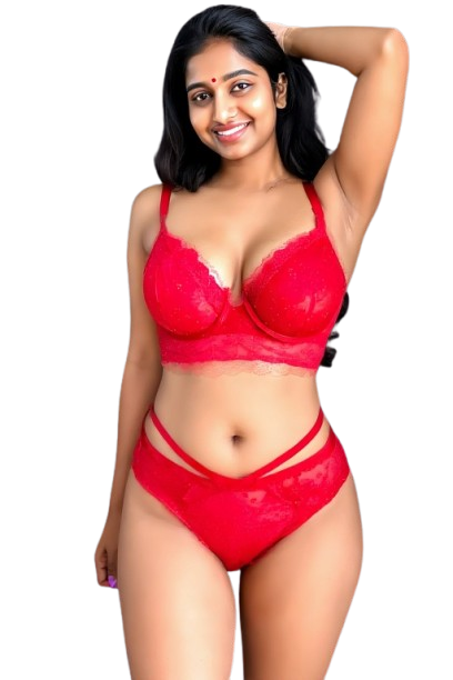 Genuine Bangalore Escort
