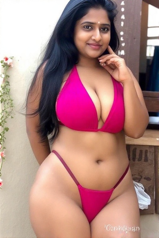 Riya
