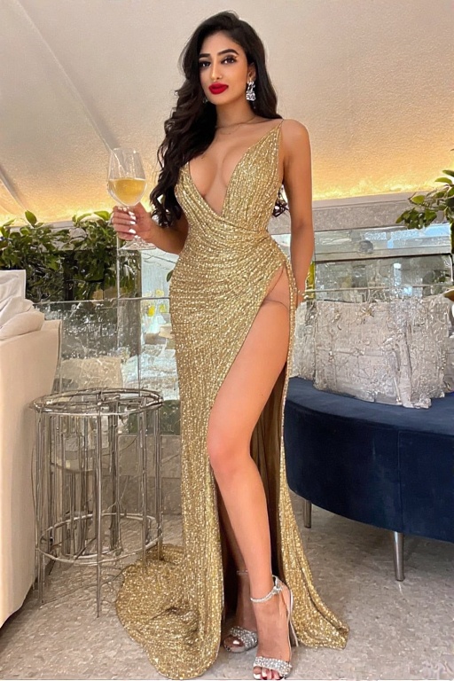 Ankita