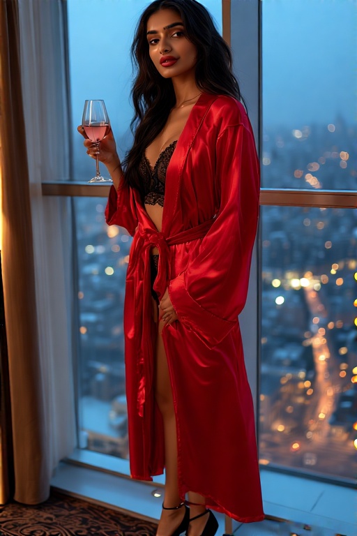 Pooja