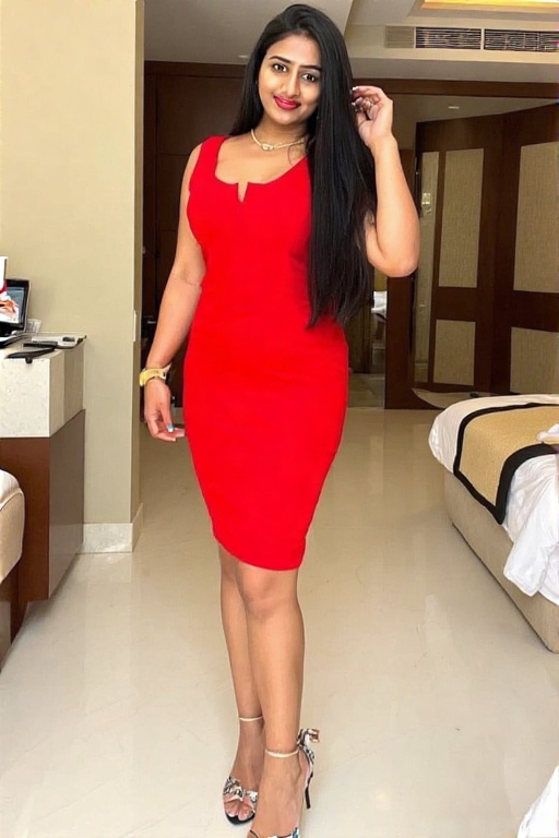 Ankita Escort