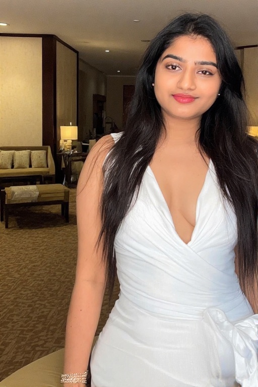 Ankita Escort