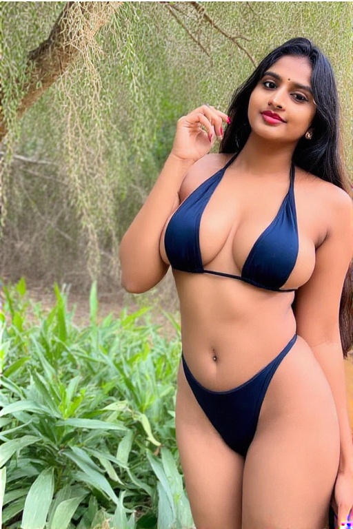 Sonia Escort