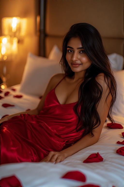 Nikita