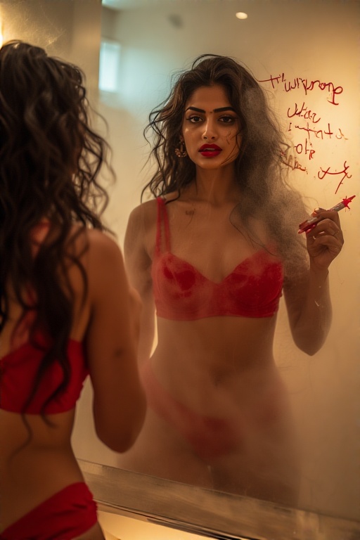 Tanvi
