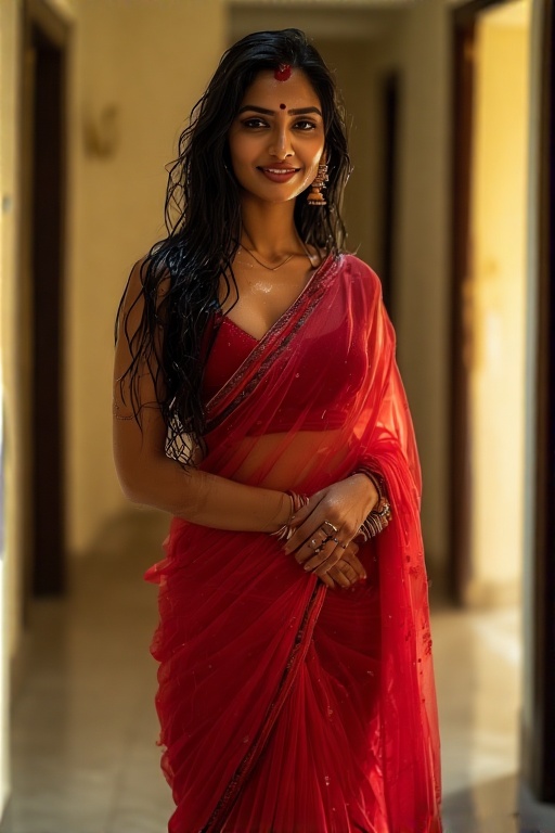 Shruti