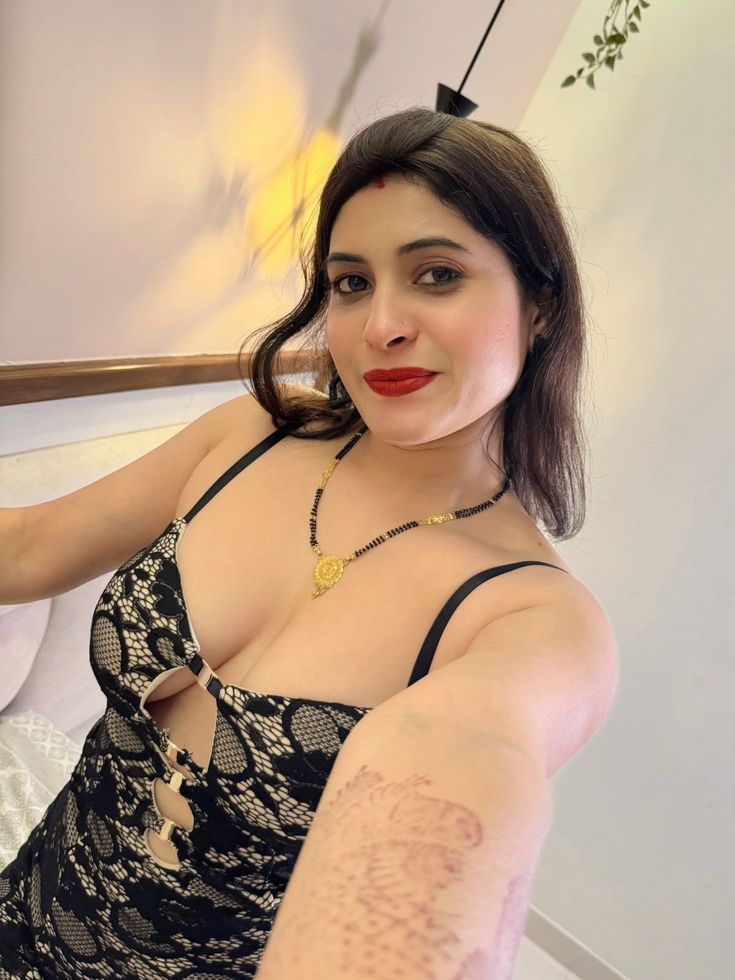 Bangalore hotel escort profile