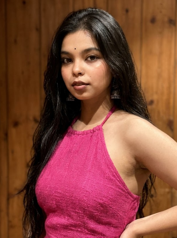 Kavya — housewife call girl in Vigyan Nagar, Kota