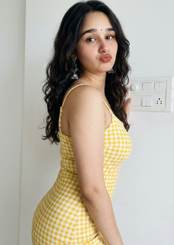 Meena — mature housewife call girl in Keshavpura, Kota