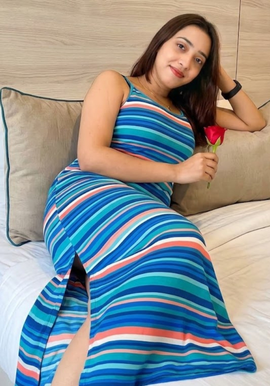 Neha — call girl in Rajeev Gandhi Nagar, Kota