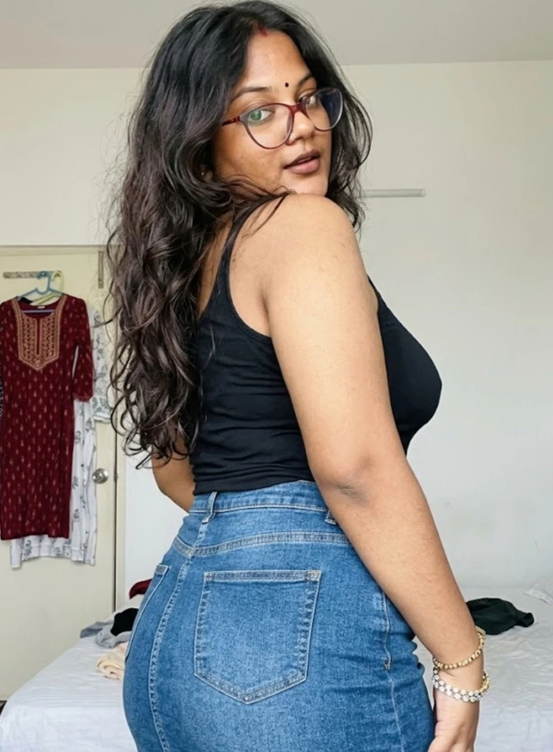 Pooja — housewife call girl in Dadabari, Kota