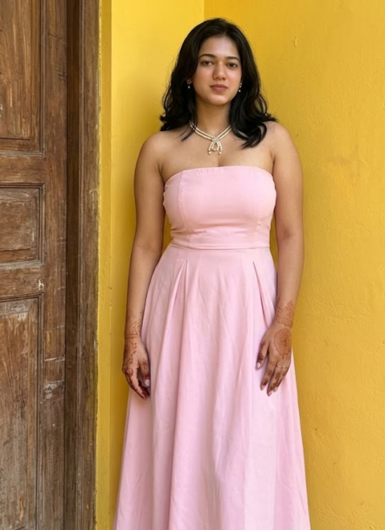 Priya — call girl in Talwandi, Kota
