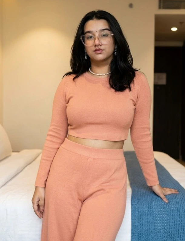 Sana — call girl near Kota Junction, Nayapura