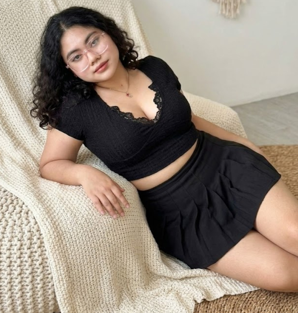 Shruti — independent call girl in Jawahar Nagar, Kota