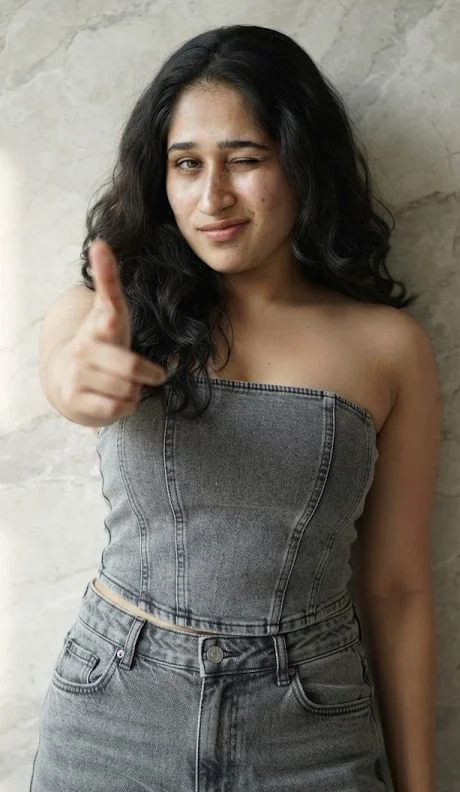 Natasha - Russian Escort in Dehradun