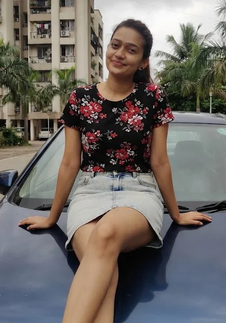 Riya - Air Hostess Escort in Dehradun