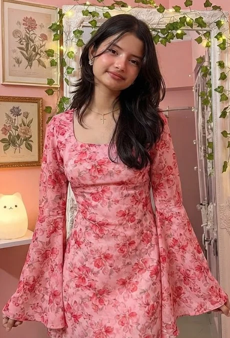 Independent call girl Shruti in Malviya Nagar Jaipur