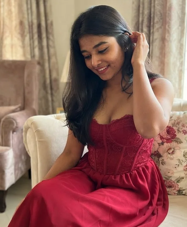 Sulekha in Vaishali Nagar Jaipur - housewife call girl profile