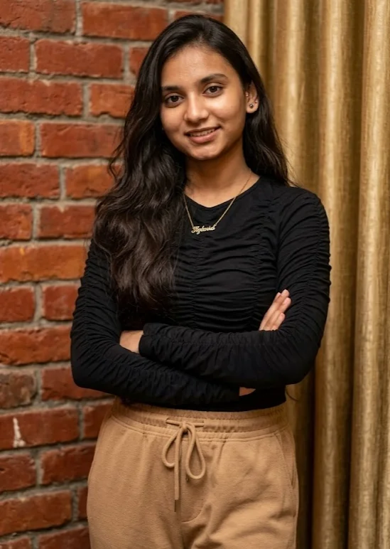 Anjali - Verified College Girl in Mithanpura Muzaffarpur
