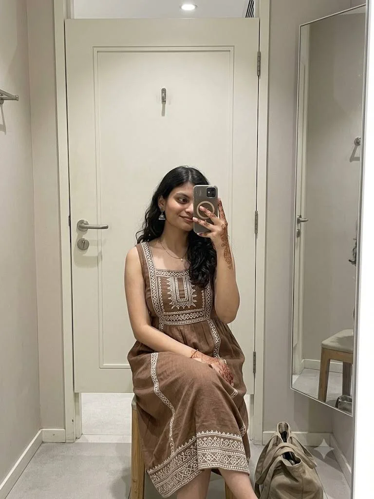 Meena - Verified Housewife in Juran Chapra Muzaffarpur