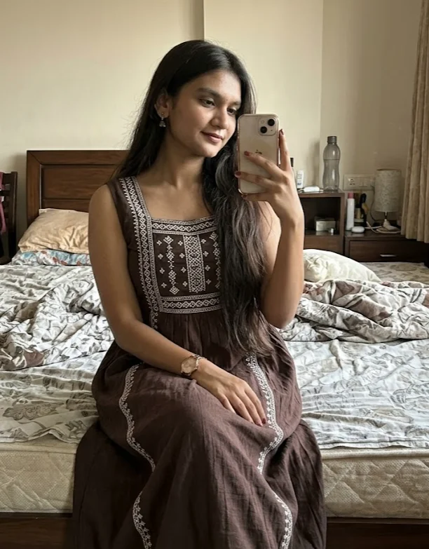 Roshni - Verified Housewife in Station Road Muzaffarpur