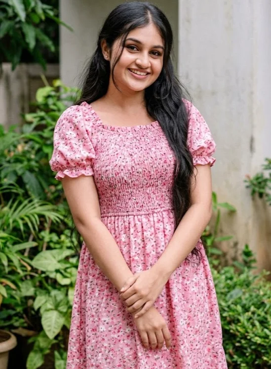 Payal - Verified Independent Call Girl in Kanti Road Muzaffarpur