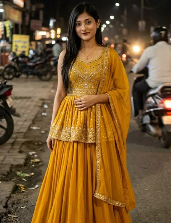 Sneha - Verified Independent Call Girl in Mithanpura Muzaffarpur