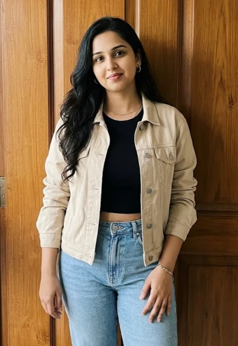 Swati - Verified Independent Call Girl in Station Road Muzaffarpur