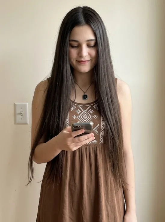 Divya - Verified Russian Model in Saraiyaganj Muzaffarpur