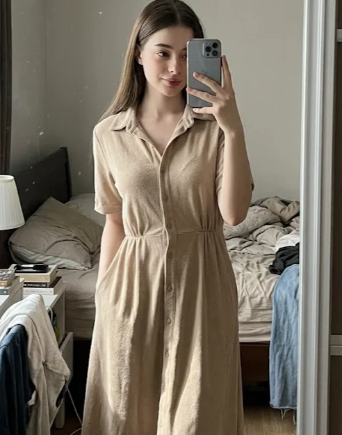 Sana - Verified Russian Escort in Ramna Muzaffarpur