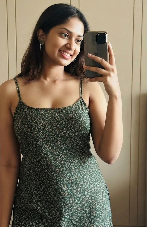 Anjali - Verified College Girl in Ashok Rajpath Patna