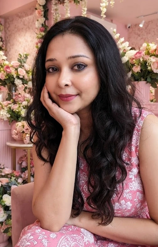 Kavya - Verified Independent Call Girl in Rajendra Nagar Patna