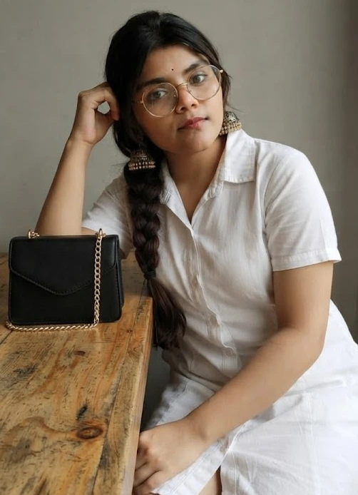 Nisha - Verified Independent Call Girl in Ashok Rajpath Patna