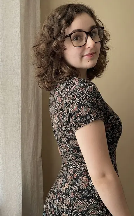 Anna - Premium Russian VIP Call Girl in Exhibition Road Patna